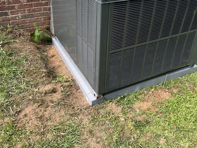 Joshs heating and cooling