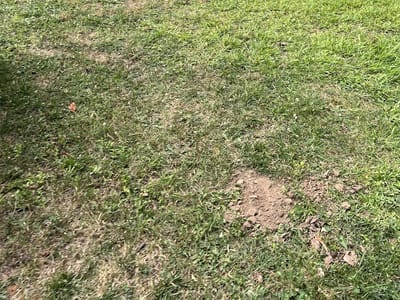 Joshs heating and cooling