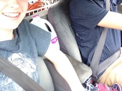 Joshua Erlien AC & Heating