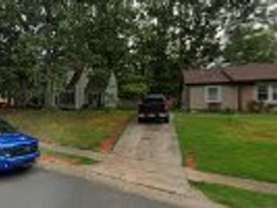 Joshua Erlien AC & Heating