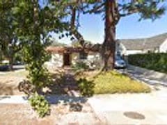 Joshua's AC & Heating Repair