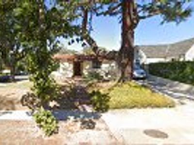 Joshua's AC & Heating Repair