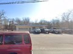 Joslin Plumbing, Heating & Air Conditioning