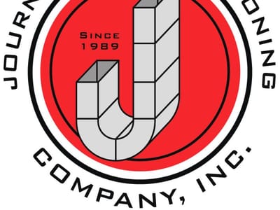 Journey Air Conditioning Company, Inc.