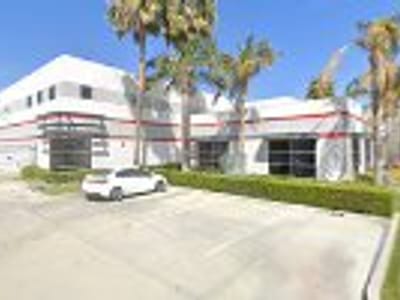 Journey Air Conditioning Company, Inc.