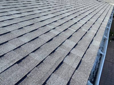 Journey Builders Inc