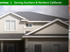 Journey Builders Inc