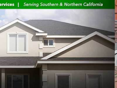 Journey Builders Inc