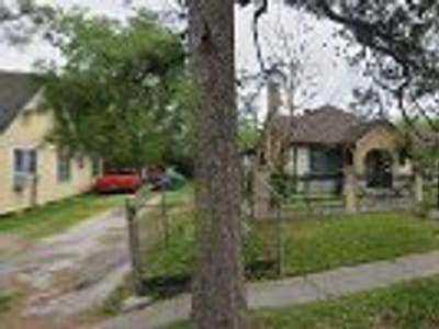 Jove’s Mechanical LLC