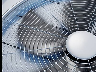 Jove’s Mechanical LLC