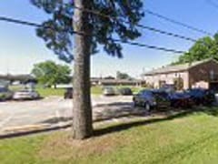 Joy Heating and Cooling