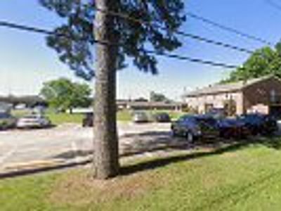 Joy Heating and Cooling