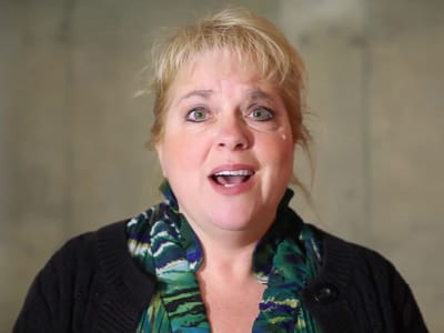 Joyce Cooling & Heating Inc.