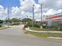 Joyce Heating & Air Inc.