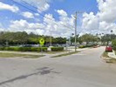 Joyce Heating & Air Inc.