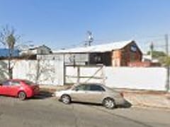 Joyce Heating & Air Inc.