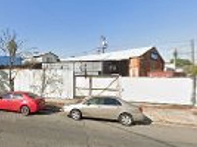 Joyce Heating & Air Inc.