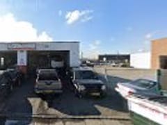 Joyce Heating & Air Inc.