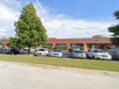 Joyce Heating and Cooling