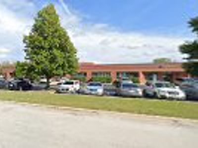 Joyce Heating and Cooling