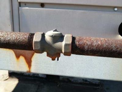 Joyce Heating & Cooling