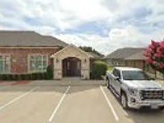 Joyce Heating & Cooling