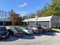 Joyce Heating & Cooling