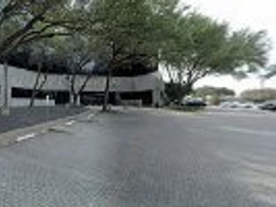 Joyce Heating & Cooling