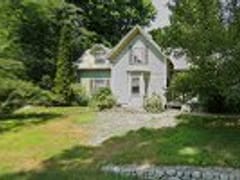 Joyce Plumbing & Heating Inc