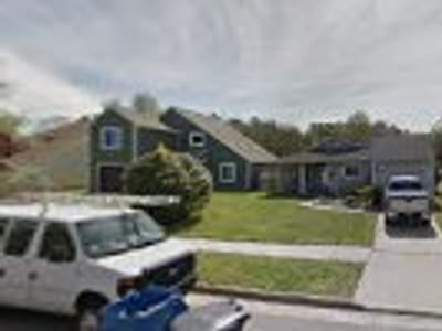 Joyner's Heating & Cooling Inc.