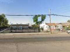 JP Air Conditioning & Heating