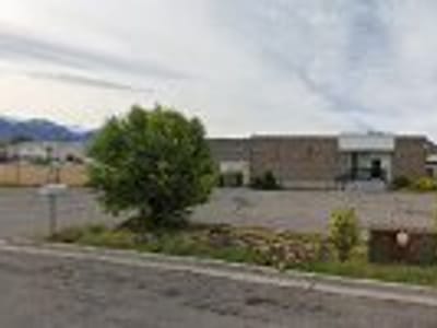 JP Cooling And Heating LLC