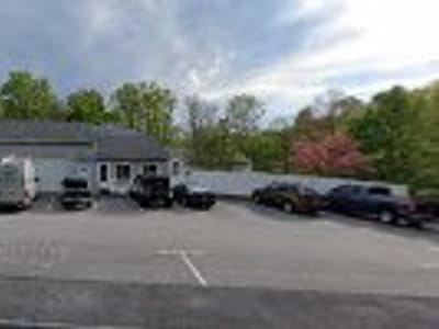 JP DUNN HEATING & COOLING, LLC