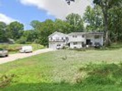 JP Heating And Cooling