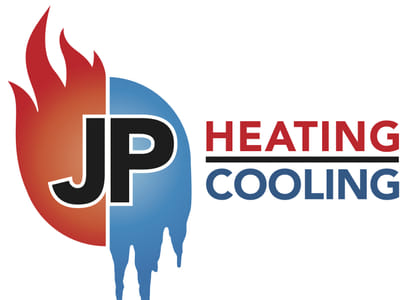 JP Heating And Cooling