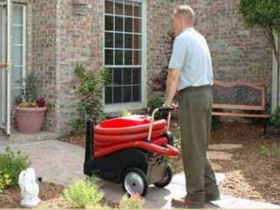 JP Plumbing & Heating