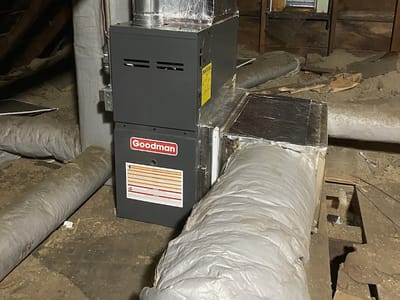 JP QUALITY SERVICES LLC