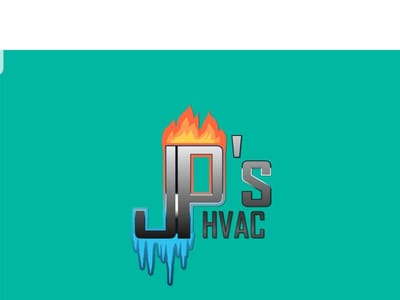JP's HVAC, LLC
