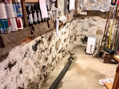 JPR Plumbing & Heating