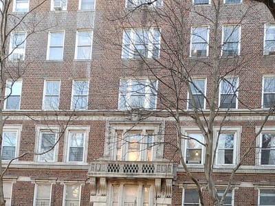 JPRO Heating & Cooling inc