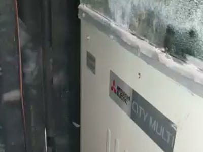 JPRO Heating & Cooling inc