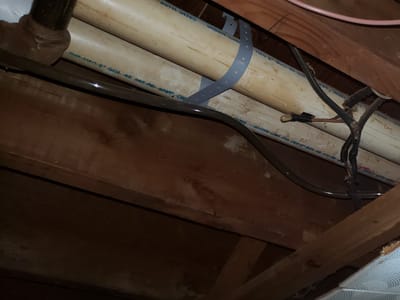 JPS Heating & Cooling