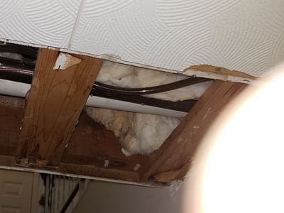 JPS Heating & Cooling