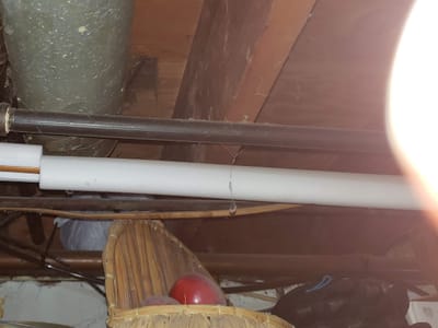 JPS Heating & Cooling