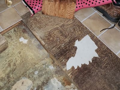 JPS Heating & Cooling