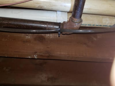 JPS Heating & Cooling