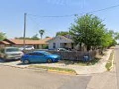 JR Electrical and Air Conditioning