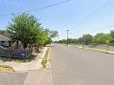 JR Electrical and Air Conditioning