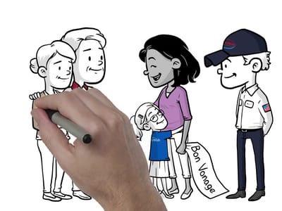 JR Putman Heating & Air