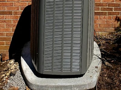 JRB Heating & Cooling LLC